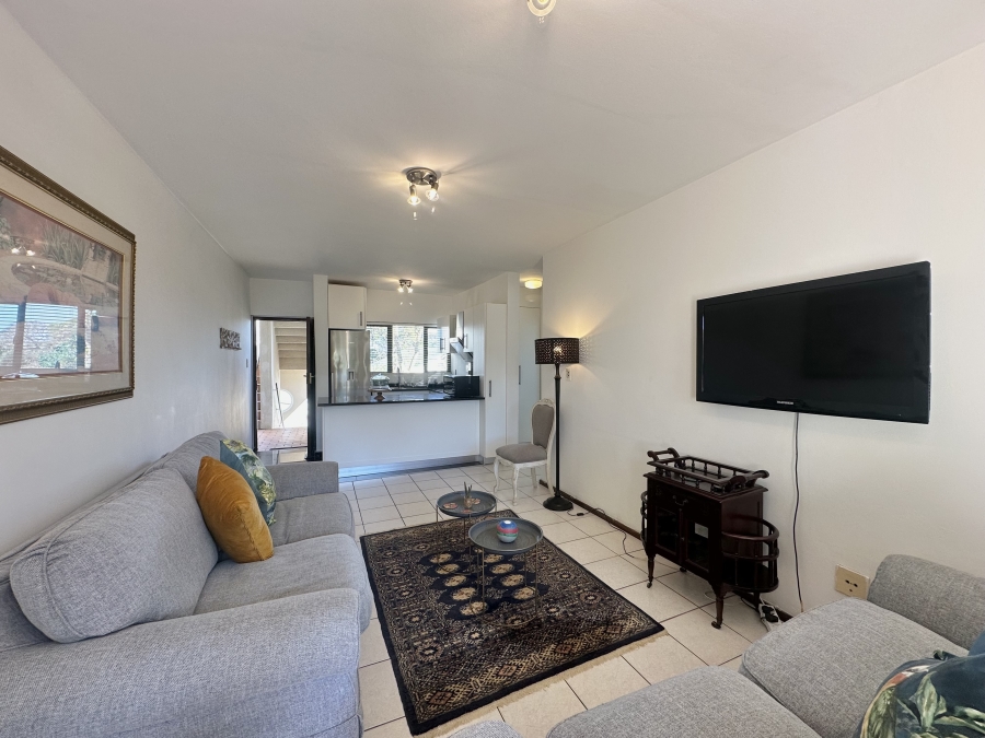 1 Bedroom Property for Sale in Deepdene KwaZulu-Natal