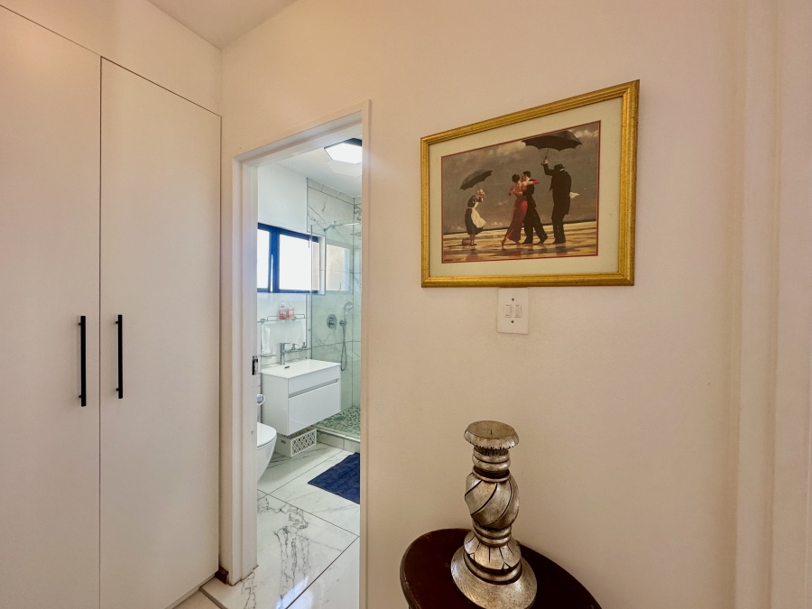 1 Bedroom Property for Sale in Deepdene KwaZulu-Natal