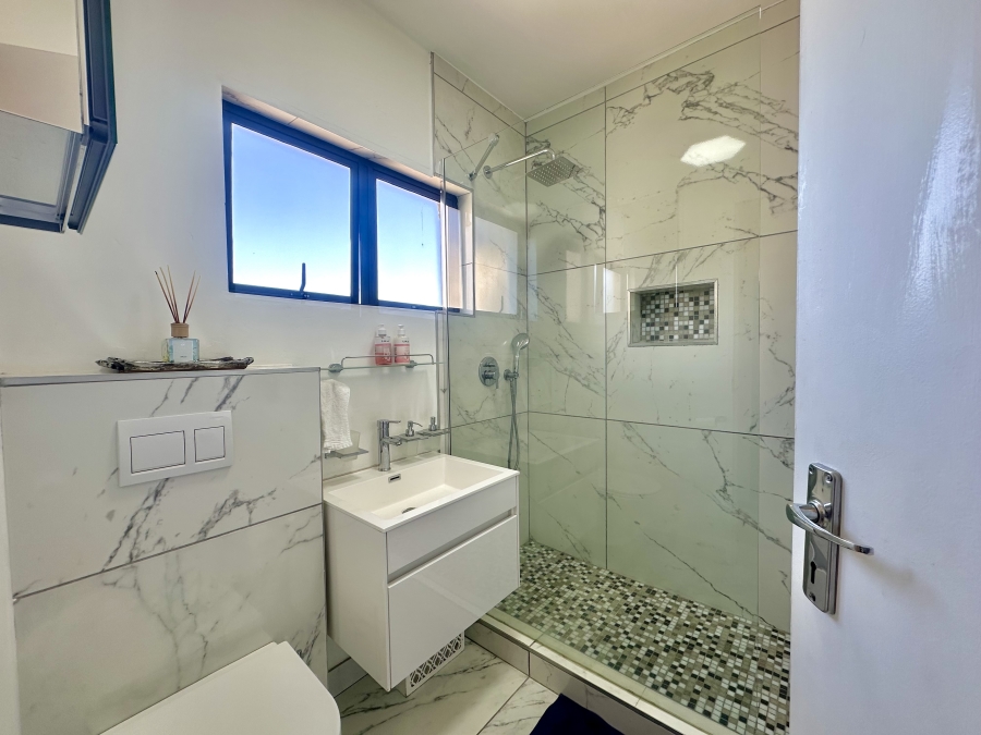 1 Bedroom Property for Sale in Deepdene KwaZulu-Natal
