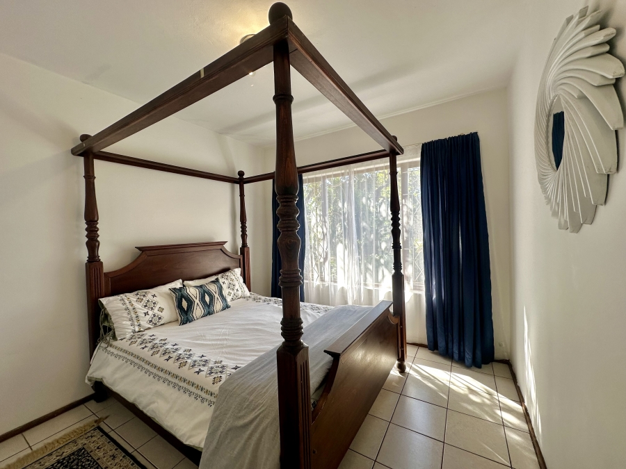 1 Bedroom Property for Sale in Deepdene KwaZulu-Natal