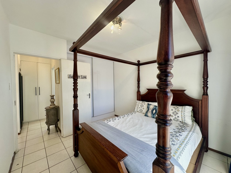 1 Bedroom Property for Sale in Deepdene KwaZulu-Natal