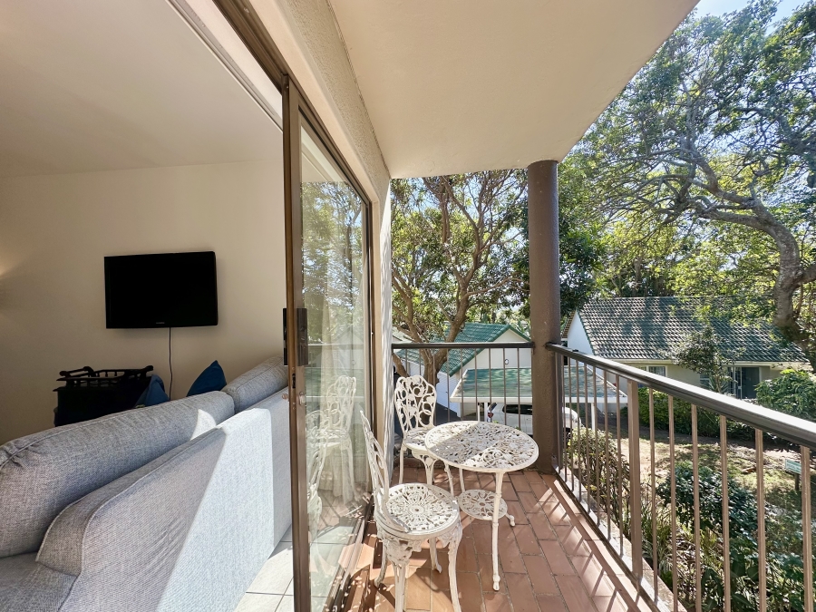 1 Bedroom Property for Sale in Deepdene KwaZulu-Natal