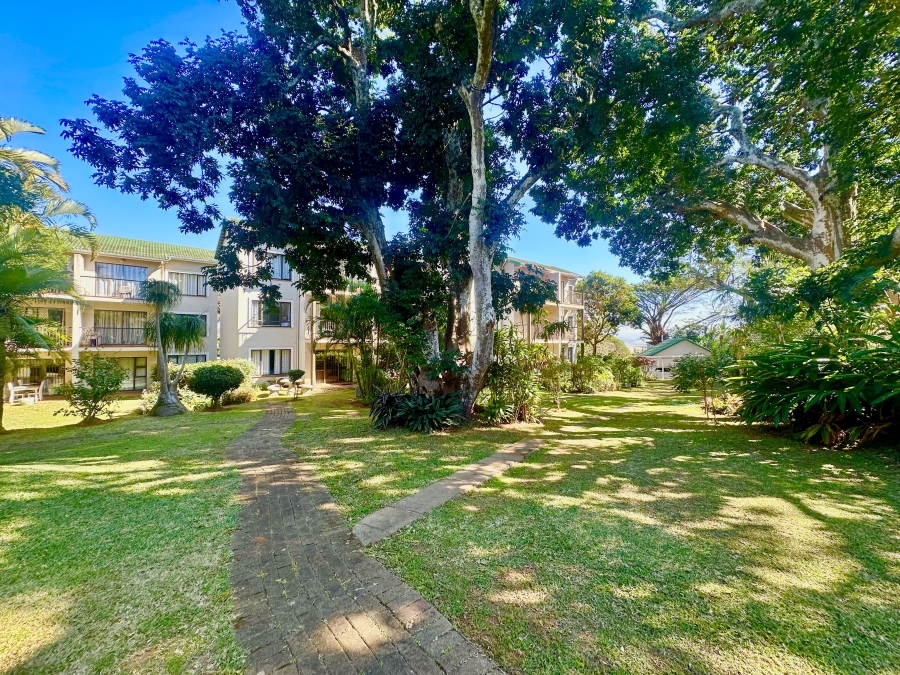 1 Bedroom Property for Sale in Deepdene KwaZulu-Natal