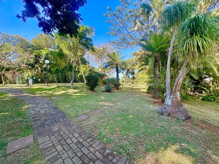 1 Bedroom Property for Sale in Deepdene KwaZulu-Natal