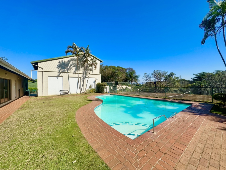 1 Bedroom Property for Sale in Deepdene KwaZulu-Natal