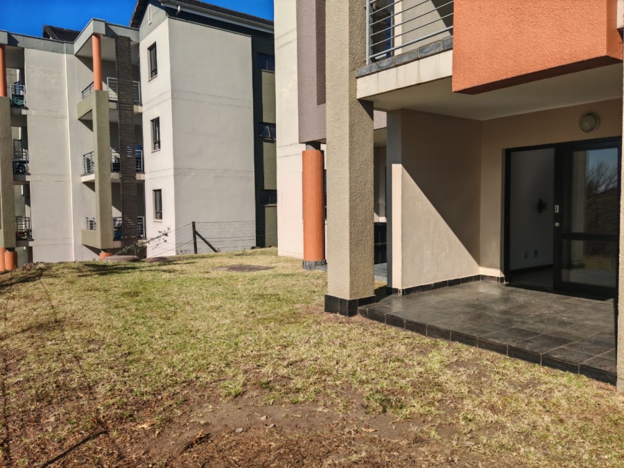 2 Bedroom Property for Sale in Westville Central KwaZulu-Natal