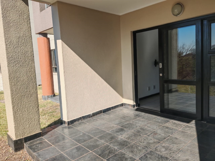 2 Bedroom Property for Sale in Westville Central KwaZulu-Natal