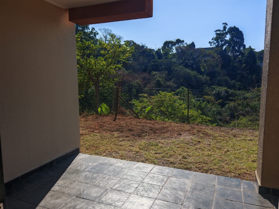 2 Bedroom Property for Sale in Westville Central KwaZulu-Natal