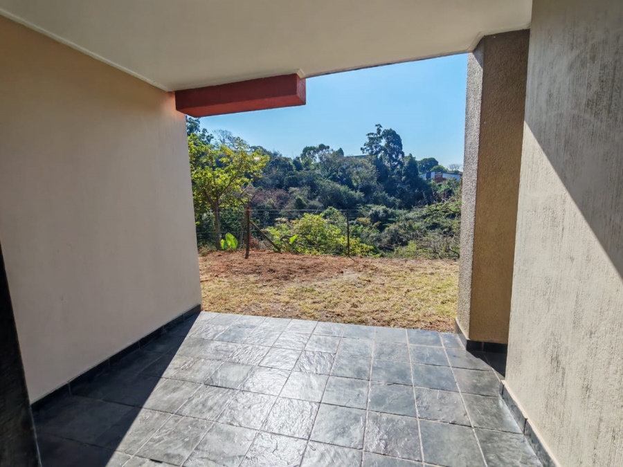 2 Bedroom Property for Sale in Westville Central KwaZulu-Natal