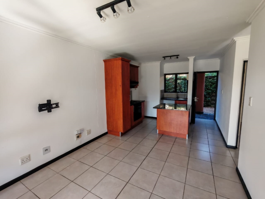 2 Bedroom Property for Sale in Westville Central KwaZulu-Natal