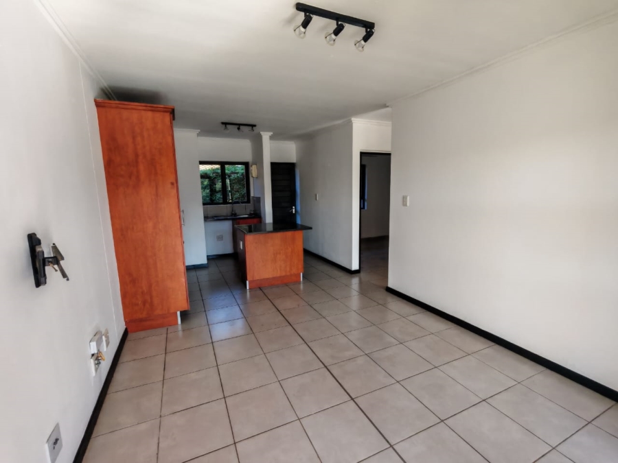 2 Bedroom Property for Sale in Westville Central KwaZulu-Natal