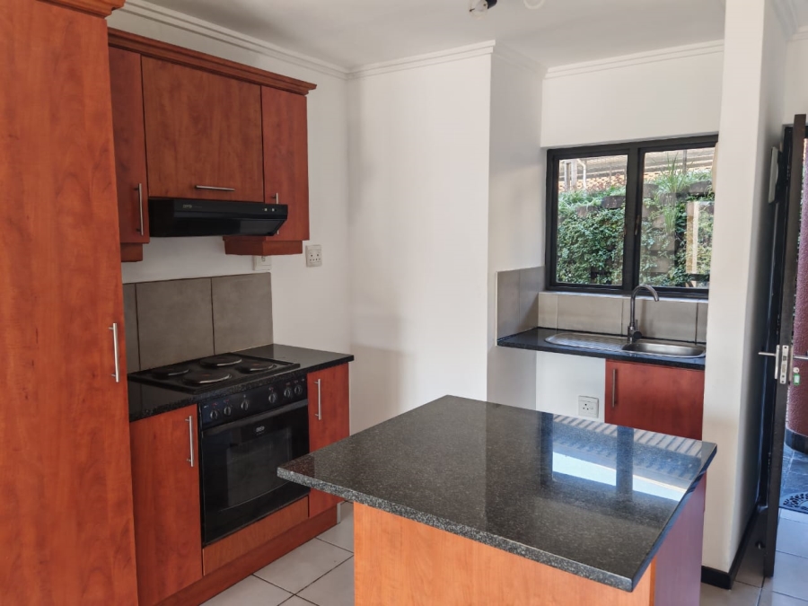 2 Bedroom Property for Sale in Westville Central KwaZulu-Natal