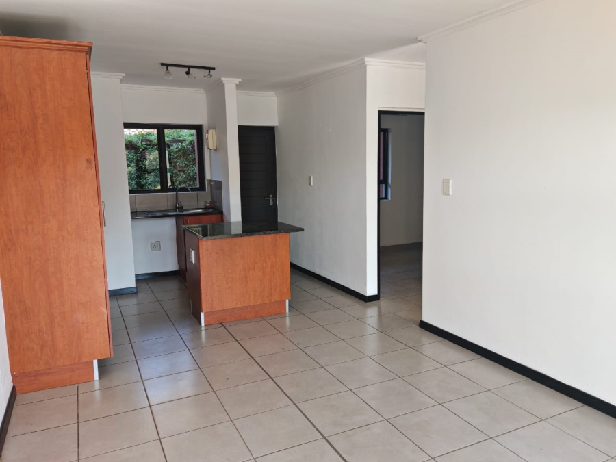2 Bedroom Property for Sale in Westville Central KwaZulu-Natal