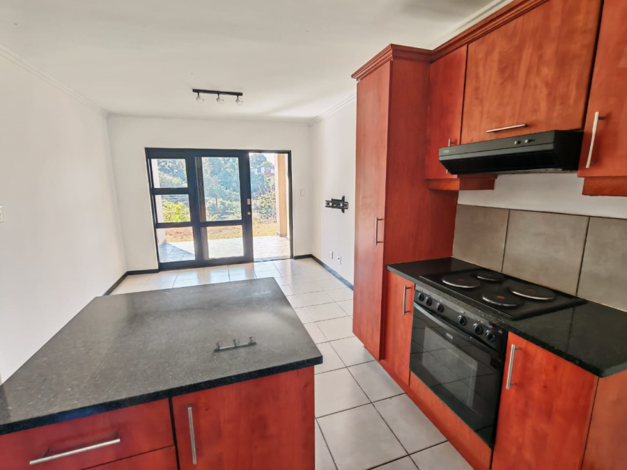 2 Bedroom Property for Sale in Westville Central KwaZulu-Natal