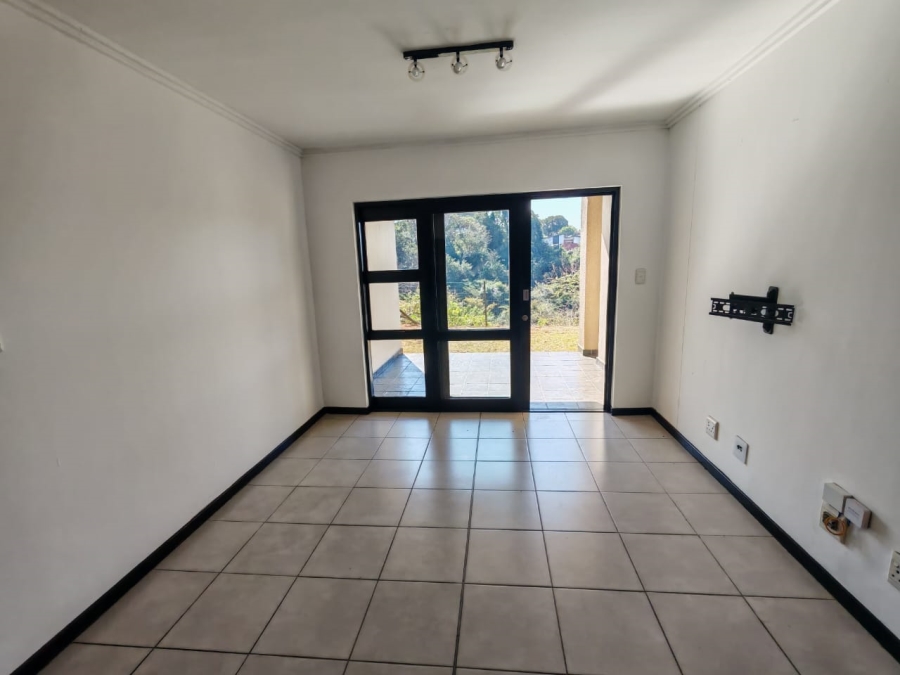 2 Bedroom Property for Sale in Westville Central KwaZulu-Natal