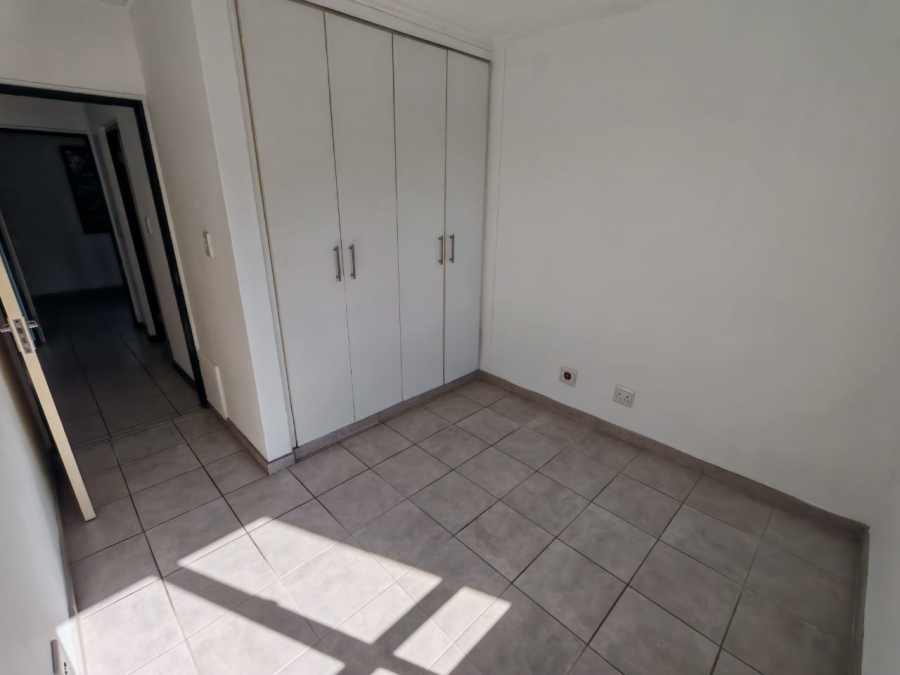 2 Bedroom Property for Sale in Westville Central KwaZulu-Natal