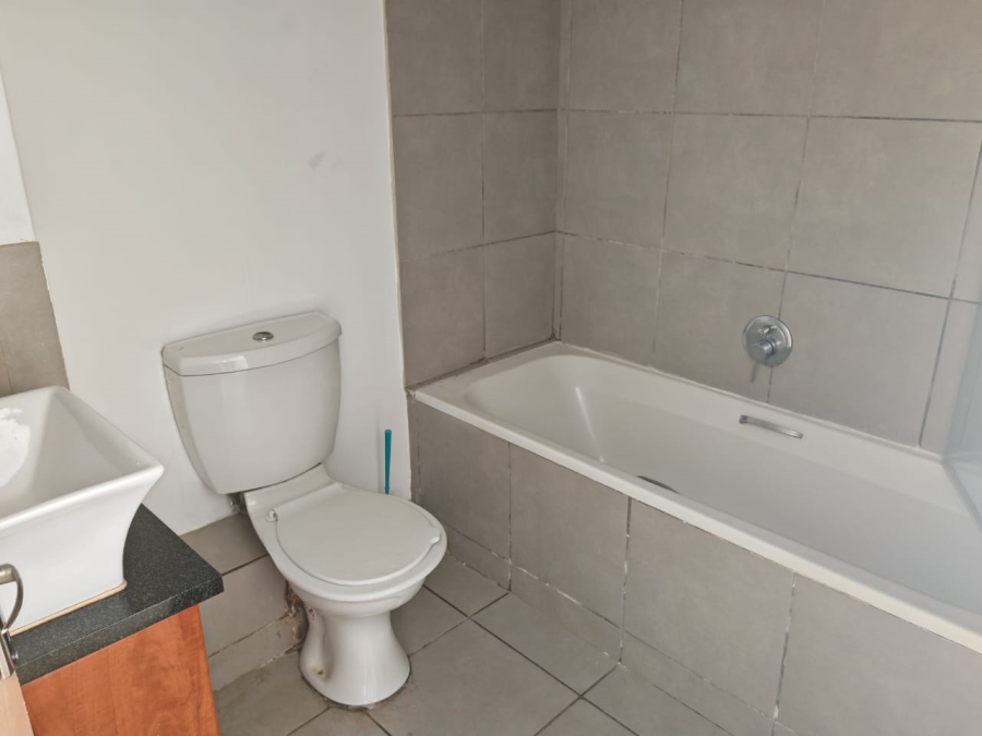 2 Bedroom Property for Sale in Westville Central KwaZulu-Natal