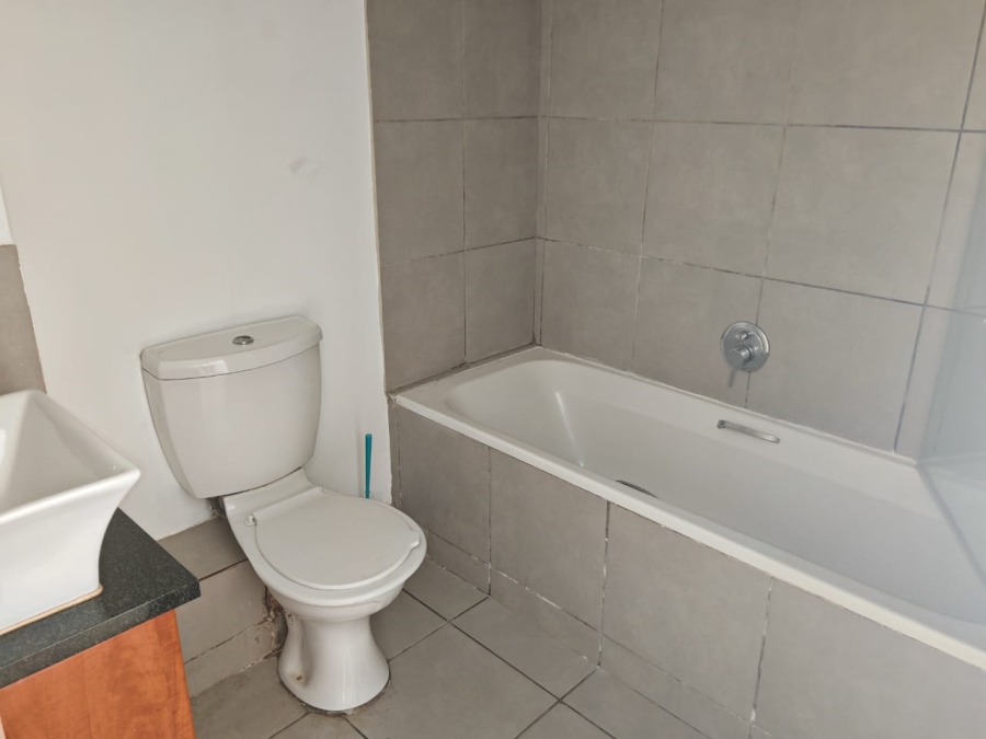 2 Bedroom Property for Sale in Westville Central KwaZulu-Natal