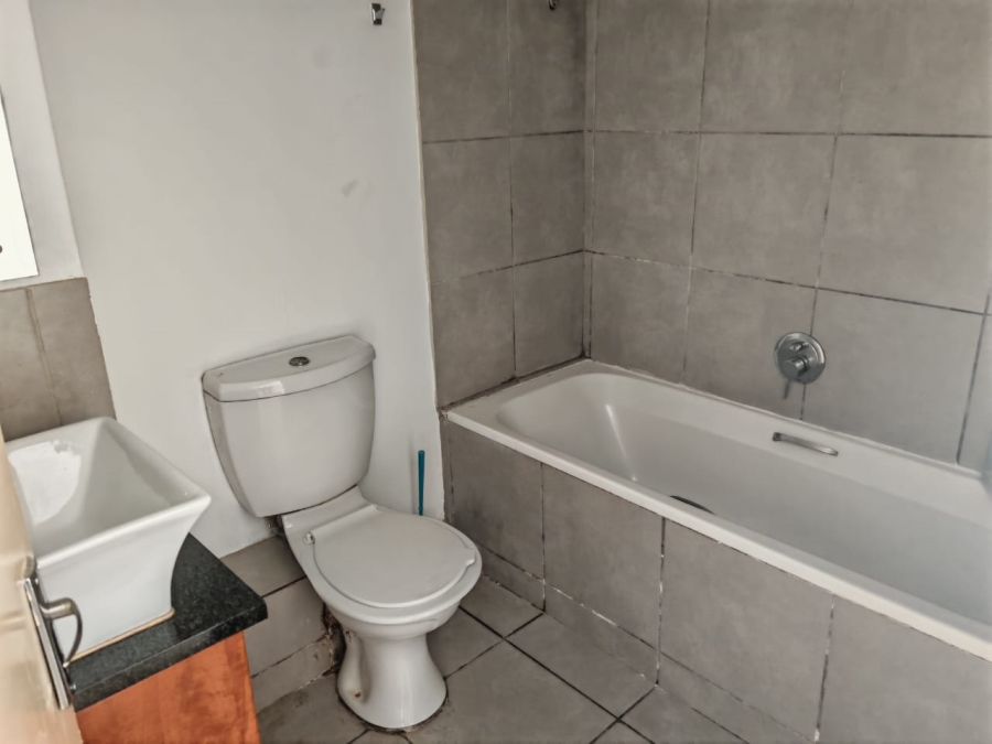 2 Bedroom Property for Sale in Westville Central KwaZulu-Natal