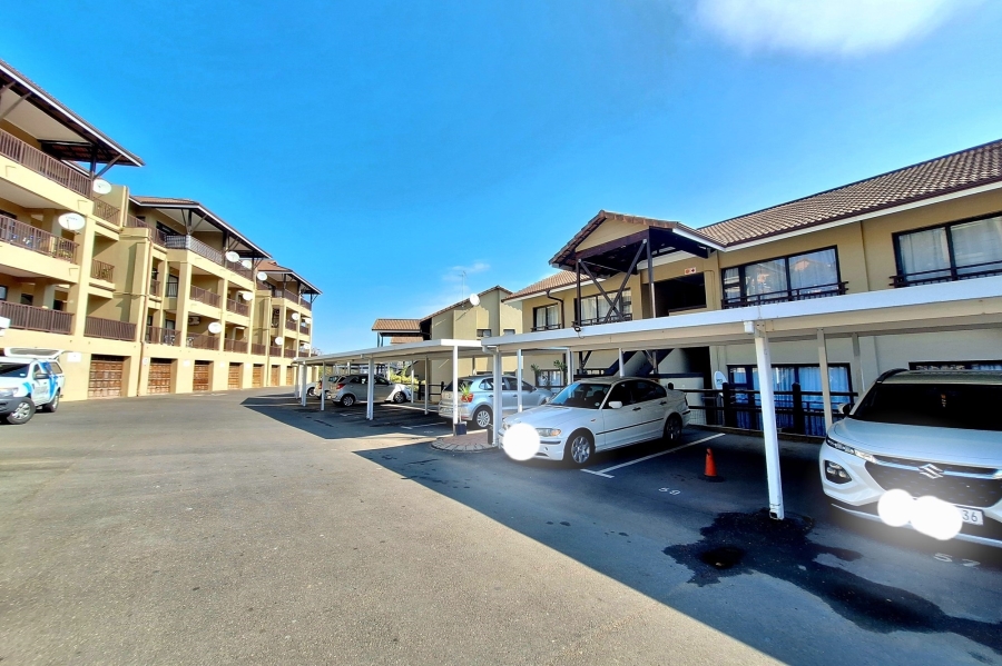 1 Bedroom Property for Sale in Palmiet KwaZulu-Natal
