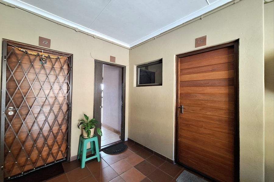 1 Bedroom Property for Sale in Palmiet KwaZulu-Natal