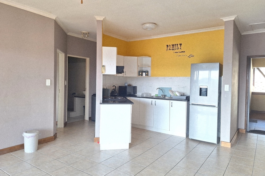 1 Bedroom Property for Sale in Palmiet KwaZulu-Natal