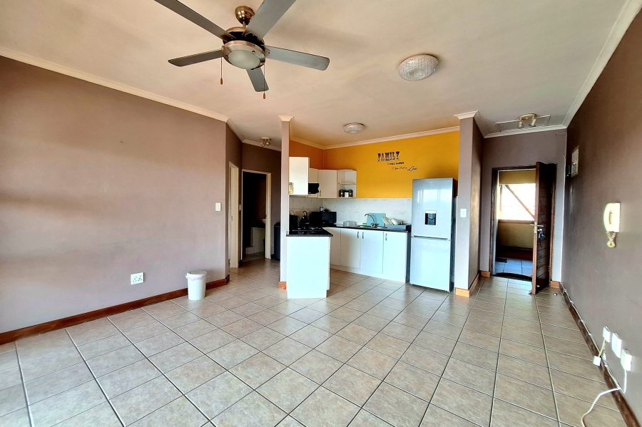 1 Bedroom Property for Sale in Palmiet KwaZulu-Natal