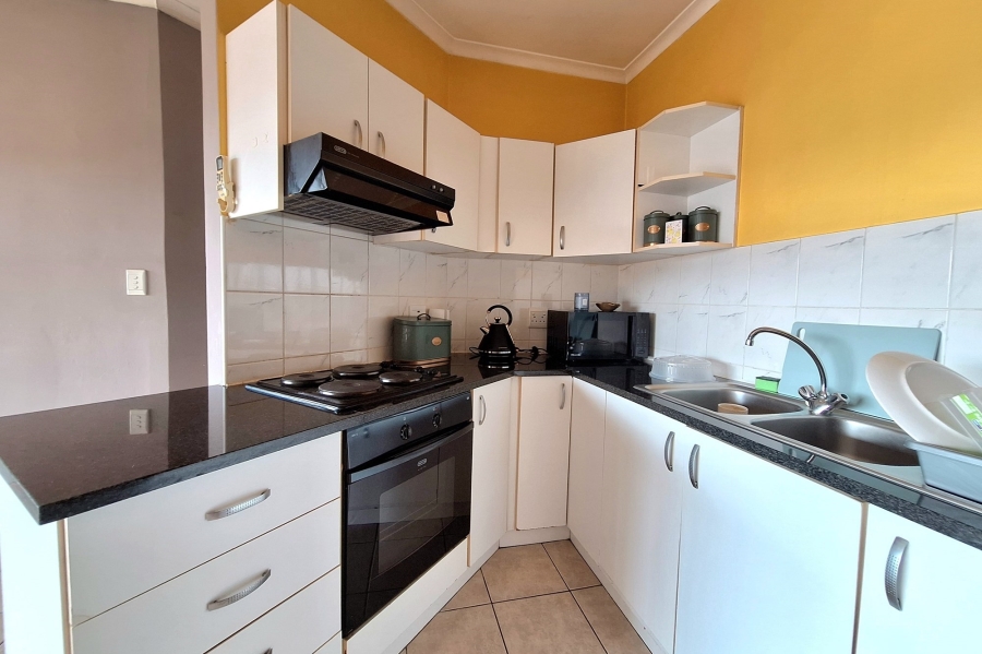 1 Bedroom Property for Sale in Palmiet KwaZulu-Natal