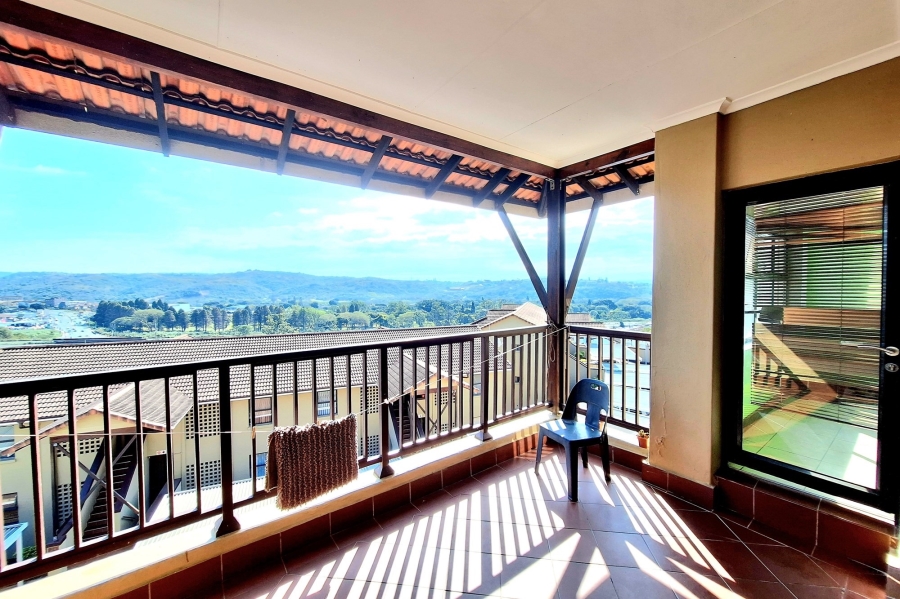 1 Bedroom Property for Sale in Palmiet KwaZulu-Natal