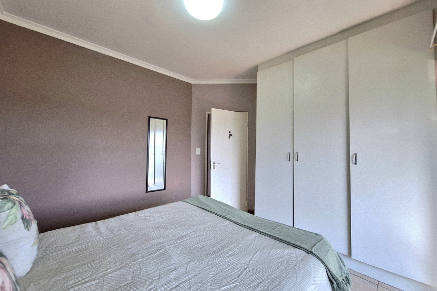 1 Bedroom Property for Sale in Palmiet KwaZulu-Natal