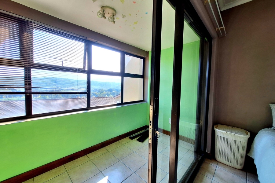 1 Bedroom Property for Sale in Palmiet KwaZulu-Natal
