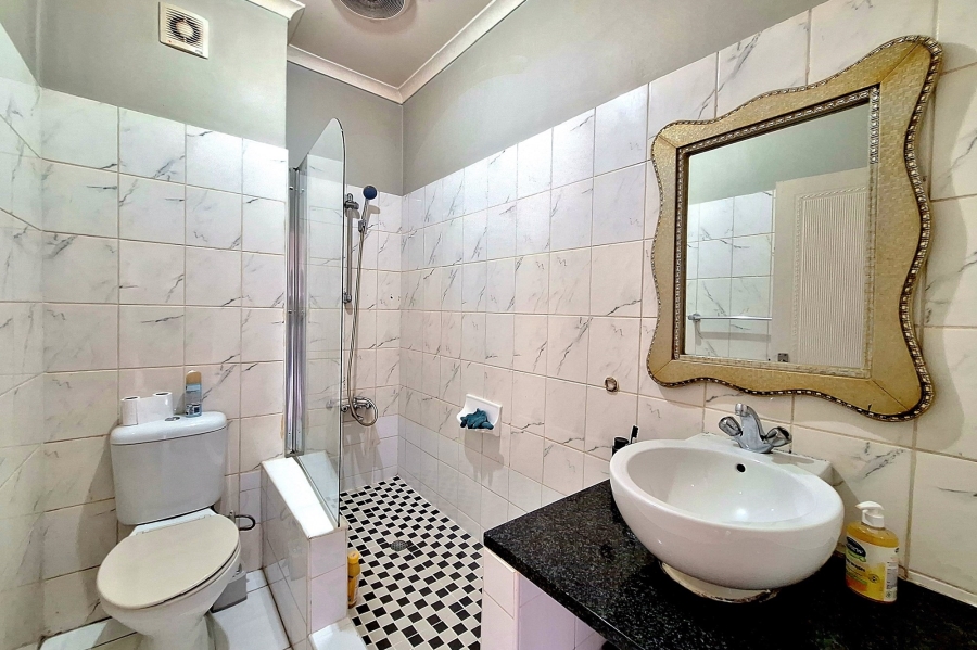 1 Bedroom Property for Sale in Palmiet KwaZulu-Natal
