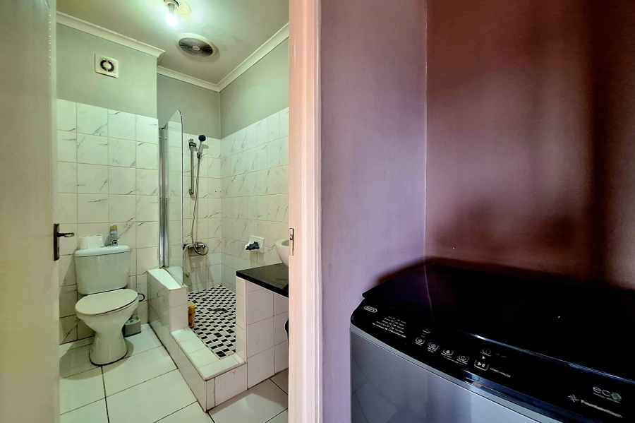 1 Bedroom Property for Sale in Palmiet KwaZulu-Natal
