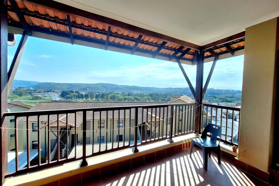 1 Bedroom Property for Sale in Palmiet KwaZulu-Natal