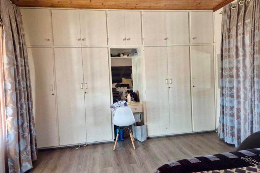 3 Bedroom Property for Sale in Aviary Hill KwaZulu-Natal