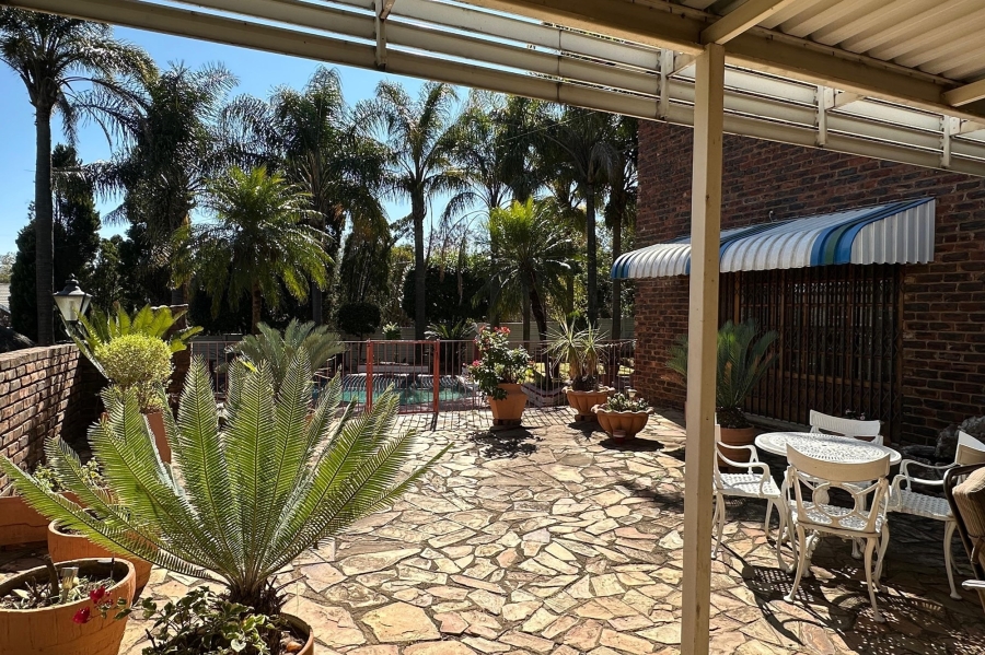 3 Bedroom Property for Sale in Aviary Hill KwaZulu-Natal