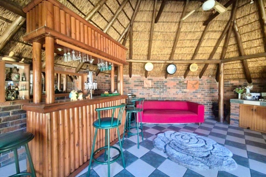 3 Bedroom Property for Sale in Aviary Hill KwaZulu-Natal