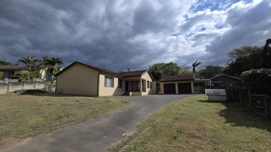 3 Bedroom Property for Sale in The Wolds KwaZulu-Natal