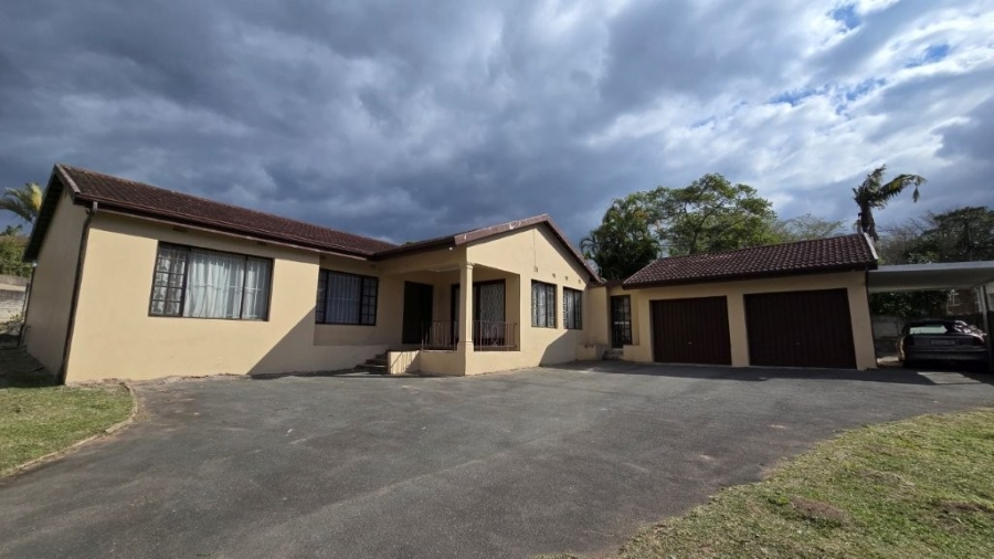 3 Bedroom Property for Sale in The Wolds KwaZulu-Natal