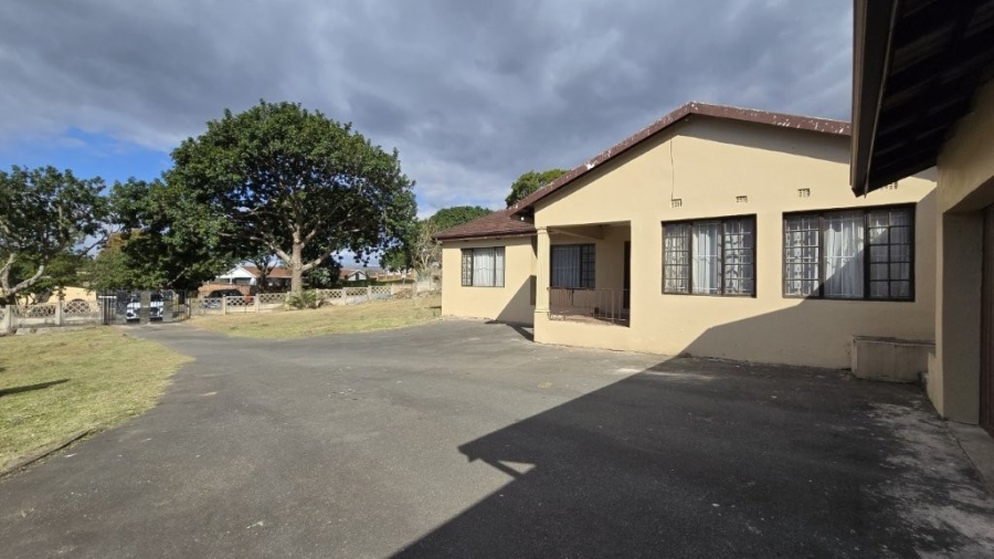 3 Bedroom Property for Sale in The Wolds KwaZulu-Natal