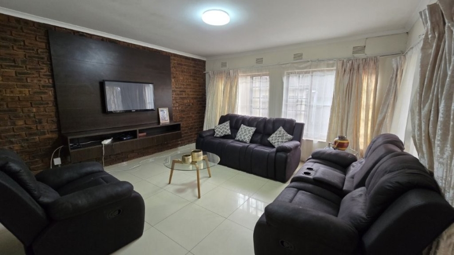3 Bedroom Property for Sale in The Wolds KwaZulu-Natal