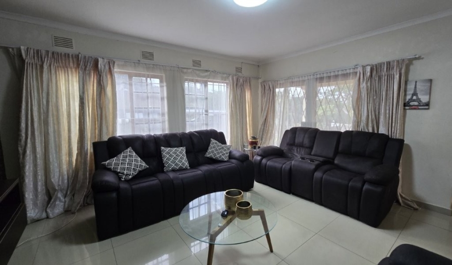 3 Bedroom Property for Sale in The Wolds KwaZulu-Natal