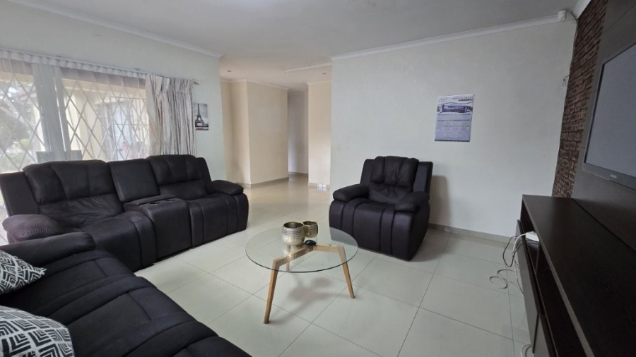 3 Bedroom Property for Sale in The Wolds KwaZulu-Natal