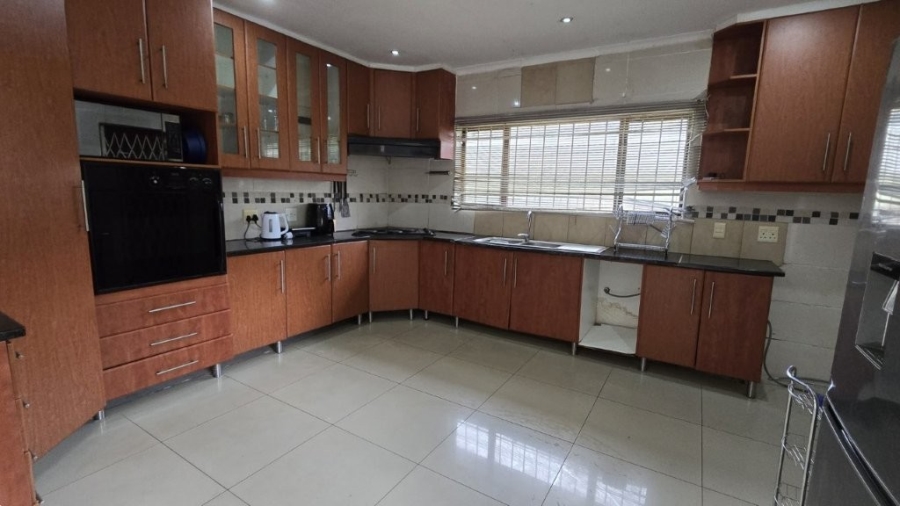 3 Bedroom Property for Sale in The Wolds KwaZulu-Natal