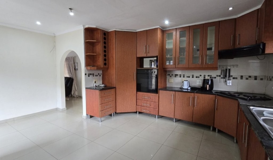 3 Bedroom Property for Sale in The Wolds KwaZulu-Natal