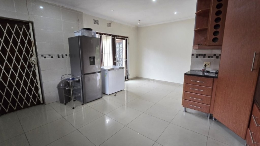 3 Bedroom Property for Sale in The Wolds KwaZulu-Natal