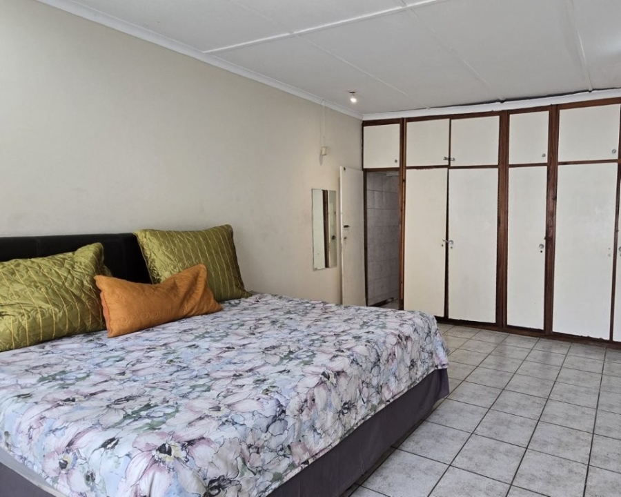 3 Bedroom Property for Sale in The Wolds KwaZulu-Natal