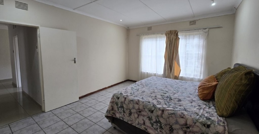 3 Bedroom Property for Sale in The Wolds KwaZulu-Natal