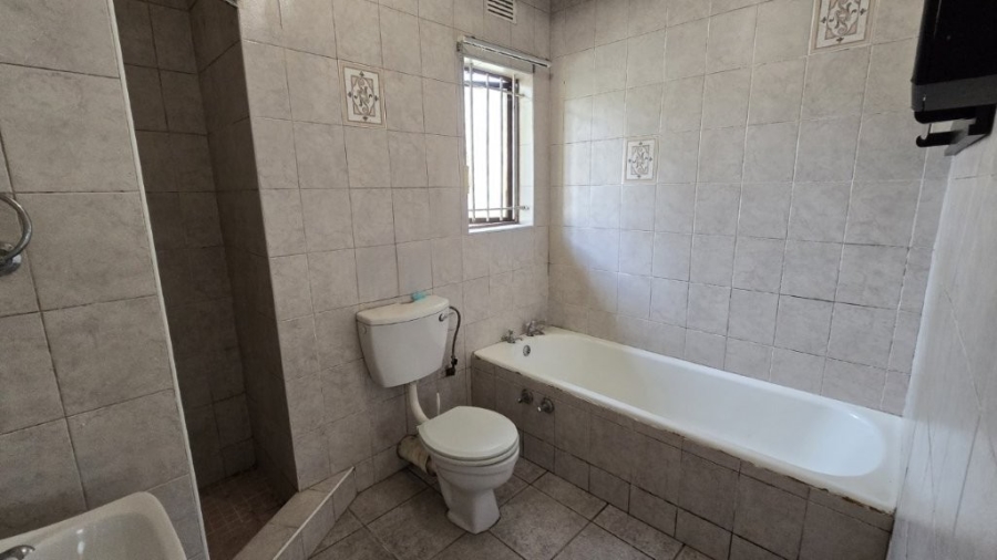 3 Bedroom Property for Sale in The Wolds KwaZulu-Natal