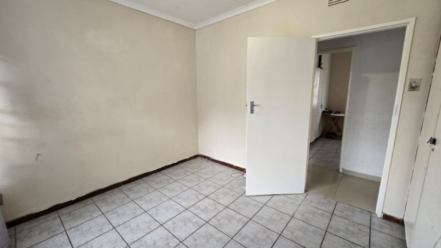 3 Bedroom Property for Sale in The Wolds KwaZulu-Natal